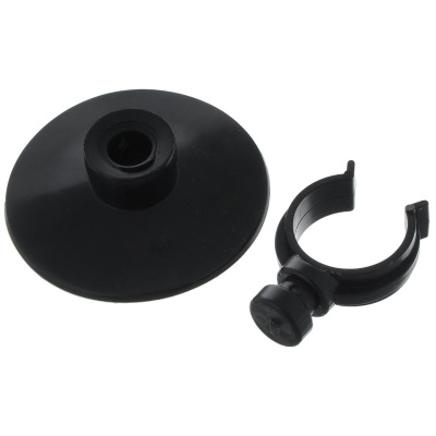 ACCESSORY 099
